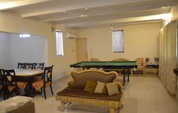 Living Room 1