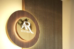AR SUITES, Kothamangalam