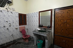 Prangan - The Courtyard, Kolkata