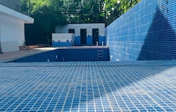 Swimming Pool 1