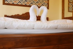 7 Hills Residency, Coimbatore