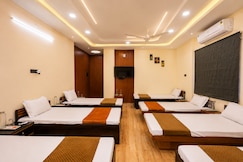 Cozy Homestay | Dorms & Room, Varanasi