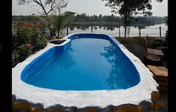 Swimming Pool 1