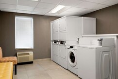 Homewood Suites by Hilton Somerset, Middlesex, New Jersey