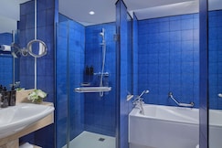 Movenpick Hotel Mactan Island Cebu, Cebu City