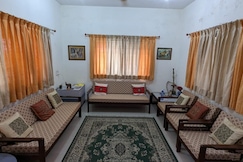 Mist Eko Villa, Lonavala