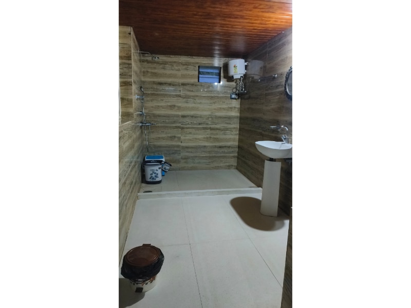 Charan Homestay Hampi - Tap to explore photos