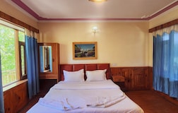 Private Room