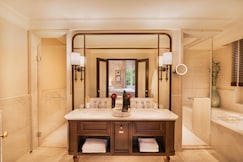 Sofitel Legend Metropole Hanoi, Hanoi