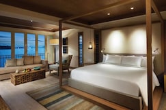 Resorts World Langkawi, Langkawi