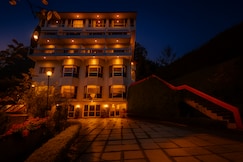 Misty Meadows Resorts, Solan