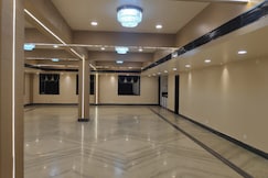 Hotel Chancellor Grand, Jajpur