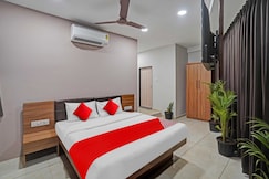 Townhouse Oak Nani Daman