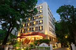 KOHINOOR EXECUTIVE, Pune
