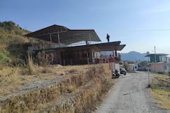 Sun Inn Homestay by StayApart, Mussoorie
