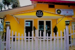 The Foresta By Orchid Hospitality And Holidays, Mukteshwar