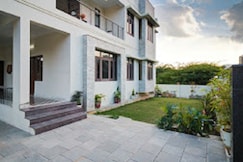 Colonel's Homestay Udaipur, Udaipur