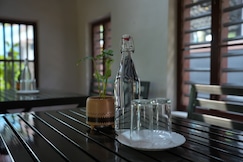 Riverscapes, Guruvayur