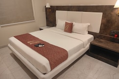 Astra Hotels and Suites - Sector 7 HSR Layout, Bangalore