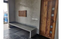 Common Area