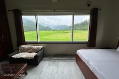 Dreamy Orchard- Myst, Dehradun