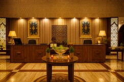 THE SULTAN RESORT, Nubra Valley