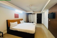 Blueberry Stays, Delhi