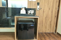 Element by Monarch, Pune