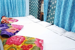 Maa Tara Homestay, Varanasi