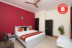 Hotels Faridabad  185 Faridabad Hotels available Get FREE Cancellation
