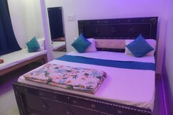 SHANTI NIWAS., Ayodhya