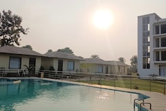 Sanjeevni Hotel & Resorts, Malda