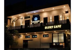 FabHotel Glory Residency, Varanasi