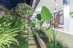 KAK Garden Inn, Bali