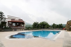 Meera Valley Resort by Nexottel, Udaipur