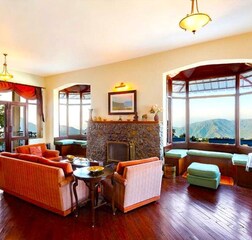 Living Room 1