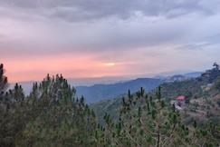 Dilli Gate Guest House, Kandaghat