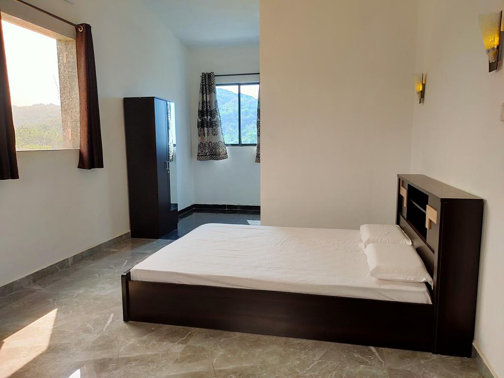 Shobha Farmhouse - Tap to explore photos