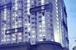 Aston Pluit Hotel & Residence, Jakarta