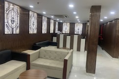 Hotel Trending Stay, Delhi