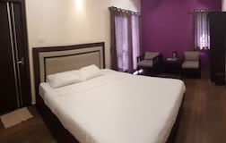 Room 1