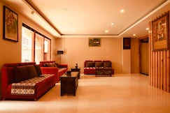 Hotel Dorjiling
