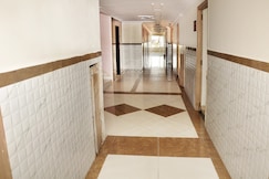 Hotel Siddharth Udupi, Udupi