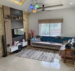 Living Room 1