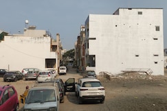 SAMRUDDHI RESIDENCY, Ujjain