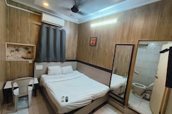 SwagStay Hotel Avadh, Nagpur, Nagpur