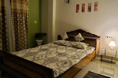 Araya Homestay, Nagaon