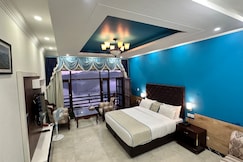 Best Nest Shimla (Pure Vegetarian), Shimla