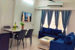 Bimla Hospitality Services, Mumbai