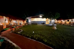 Ryka Tranquil Resort, Sonapur